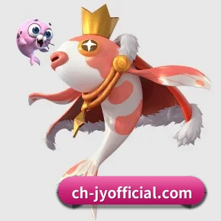 九游 APP